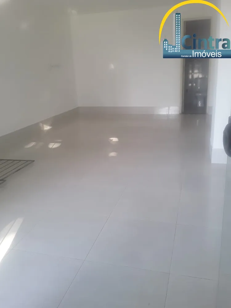 Loja-Salão, 28 m² - Foto 2