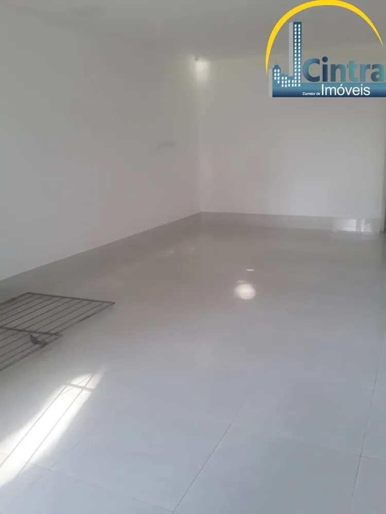 Loja-Salão, 28 m² - Foto 5