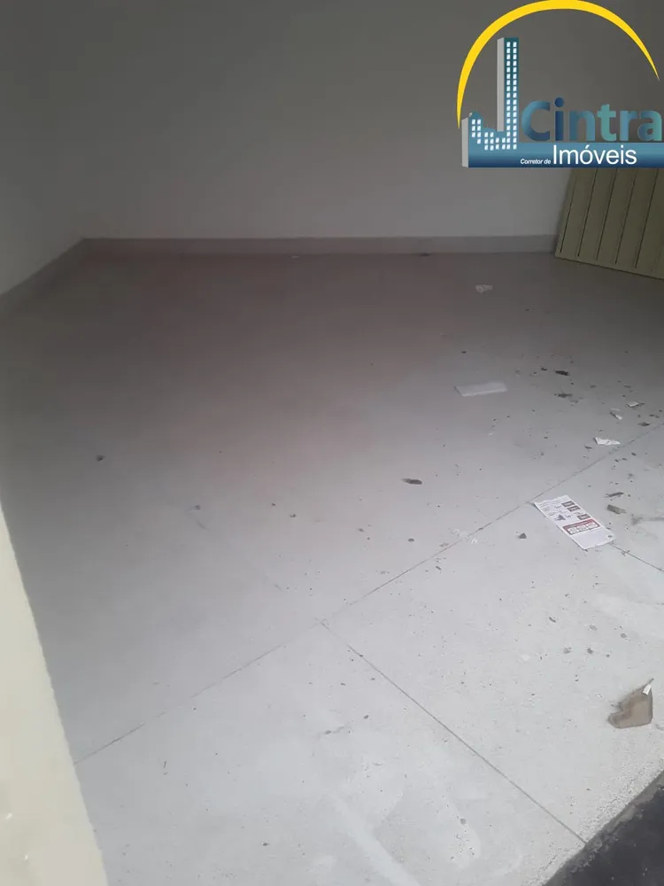 Loja-Salão, 28 m² - Foto 6