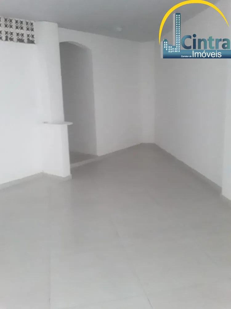 Loja-Salão, 28 m² - Foto 12