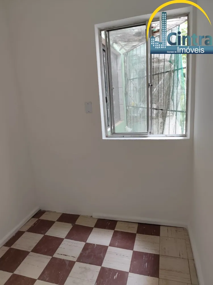 Apartamento, 3 quartos, 58 m² - Foto 8