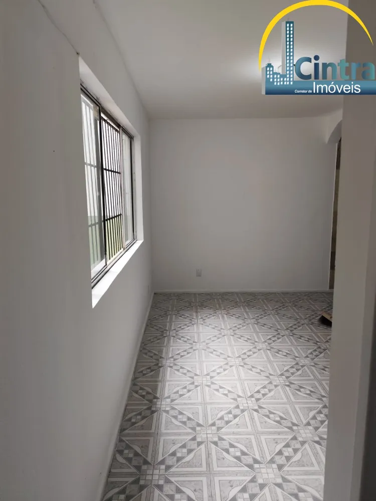 Apartamento, 3 quartos, 58 m² - Foto 4