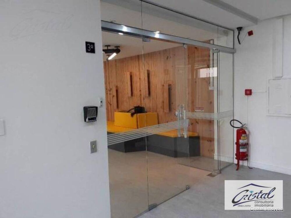 Sala-Conjunto, 286 m² - Foto 4