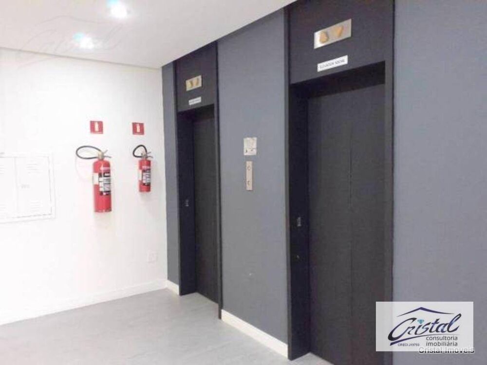 Sala-Conjunto, 286 m² - Foto 5