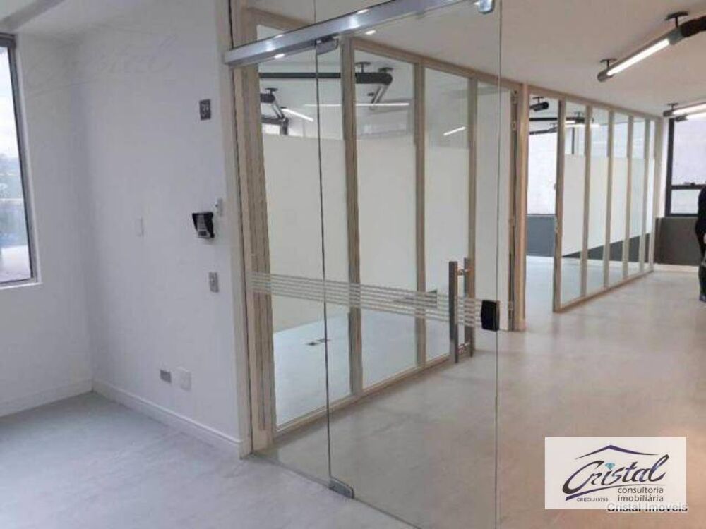 Sala-Conjunto, 286 m² - Foto 3