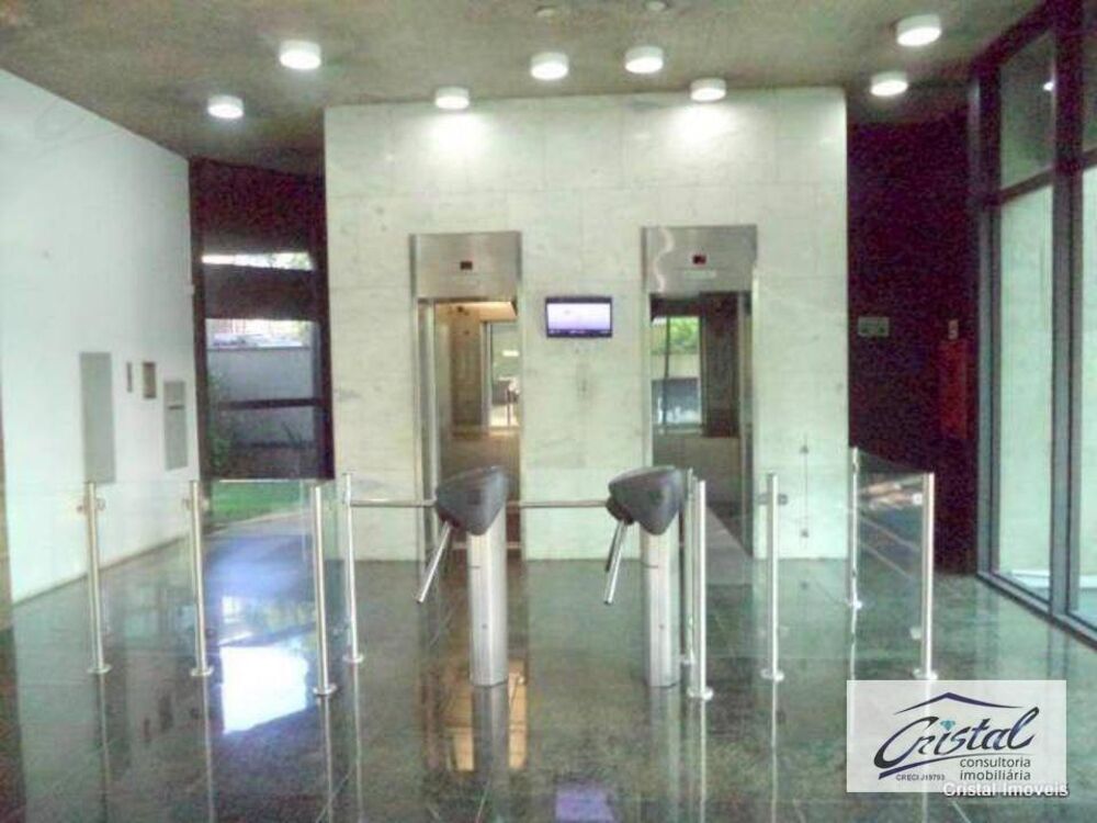 Sala-Conjunto, 286 m² - Foto 6