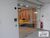 Sala-Conjunto, 286 m² - Foto 5