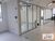 Sala-Conjunto, 286 m² - Foto 4