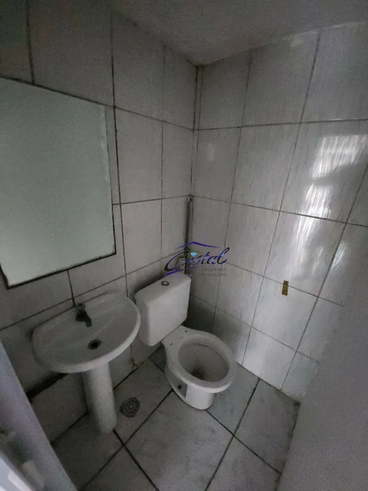 Loja-Salão, 35 m² - Foto 4