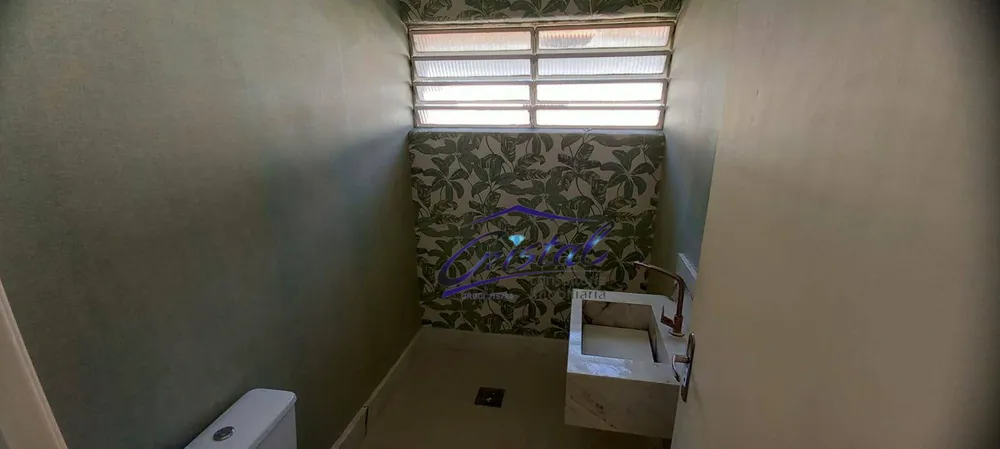 Casa, 4 quartos, 200 m² - Foto 4