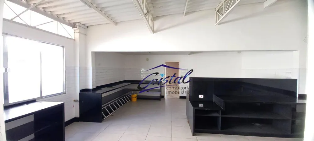 Casa, 4 quartos, 200 m² - Foto 1