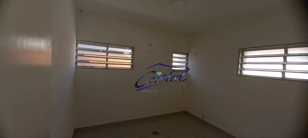 Casa, 4 quartos, 200 m² - Foto 9