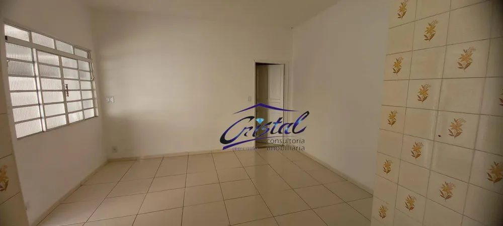 Casa, 4 quartos, 200 m² - Foto 11
