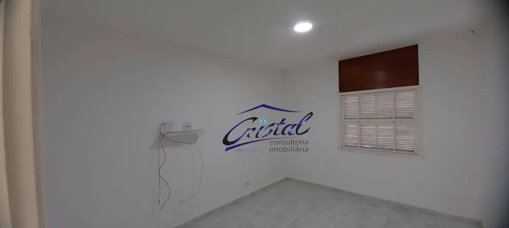 Casa, 4 quartos, 200 m² - Foto 6