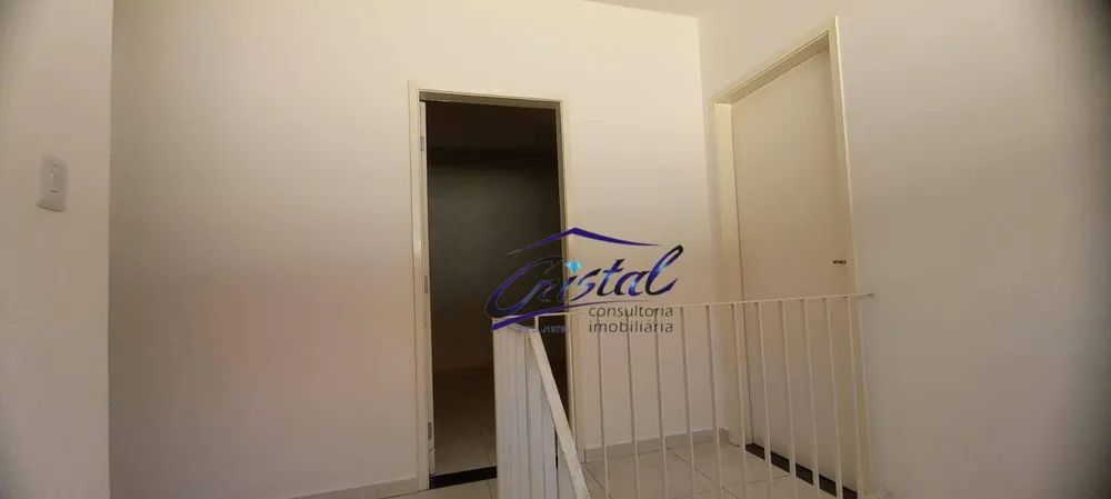 Casa, 4 quartos, 200 m² - Foto 8