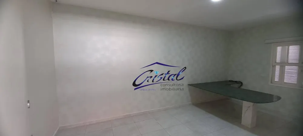 Casa, 4 quartos, 200 m² - Foto 7