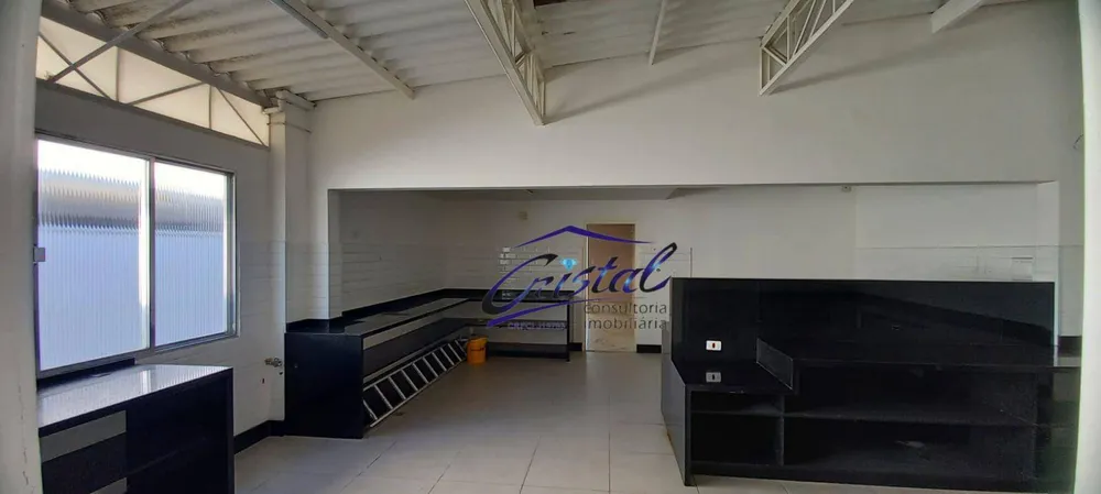 Casa, 4 quartos, 200 m² - Foto 2