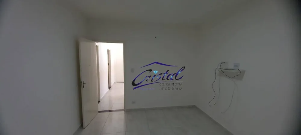 Casa, 4 quartos, 200 m² - Foto 5