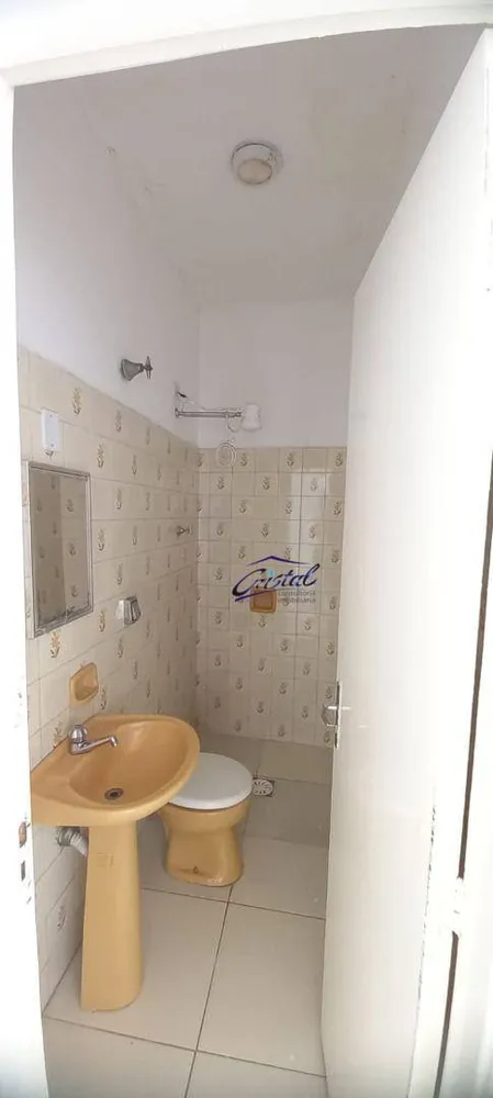 Casa, 4 quartos, 200 m² - Foto 12