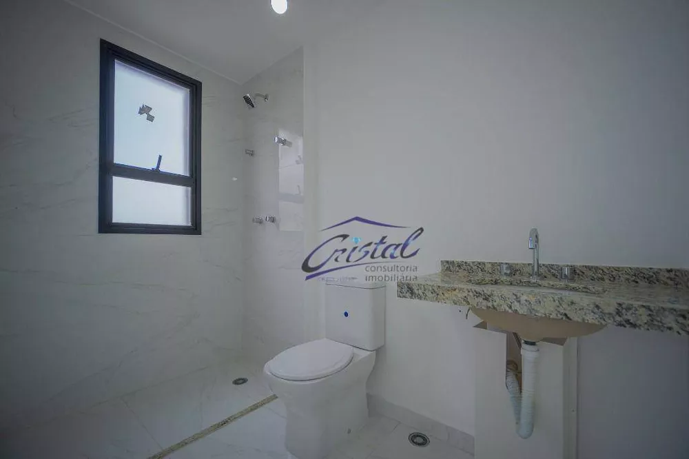 Cobertura, 3 quartos, 144 m² - Foto 5