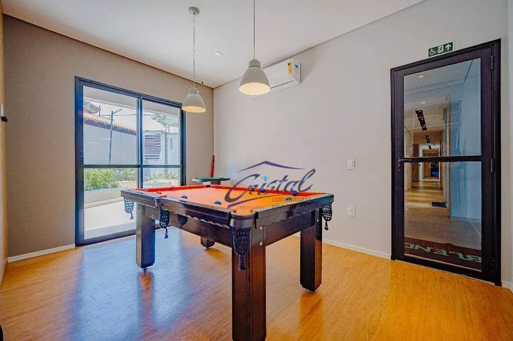 Cobertura, 3 quartos, 144 m² - Foto 17