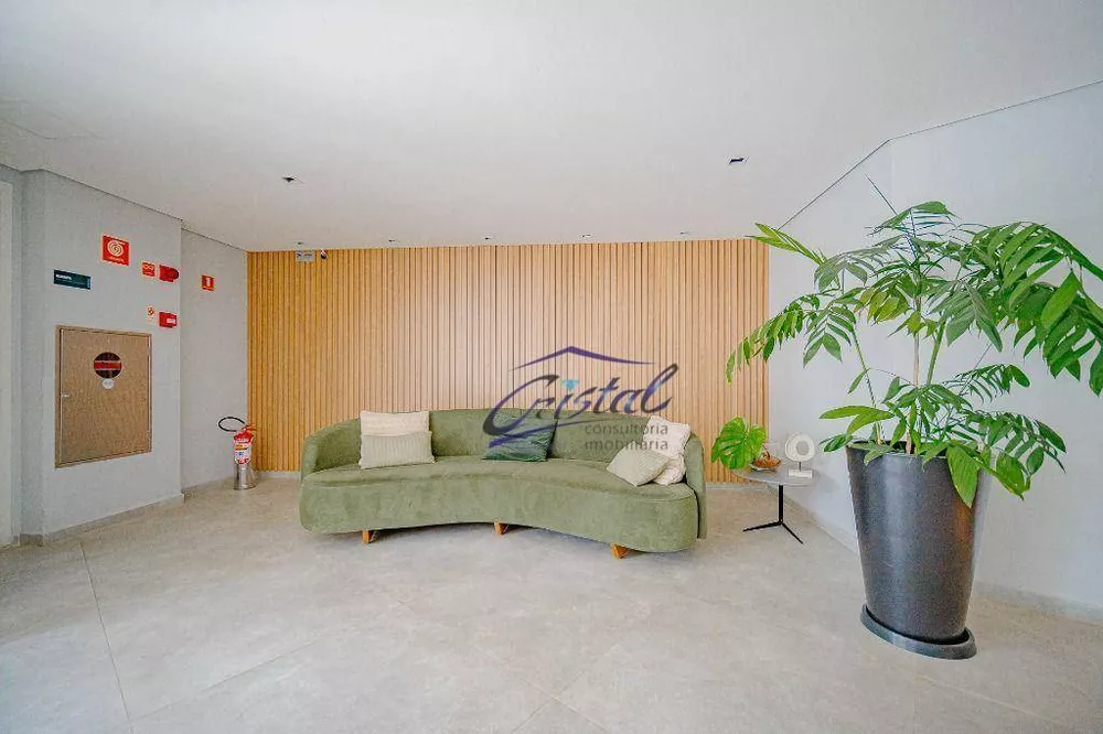 Cobertura, 3 quartos, 144 m² - Foto 16