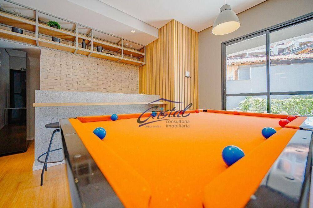 Cobertura, 3 quartos, 144 m² - Foto 18