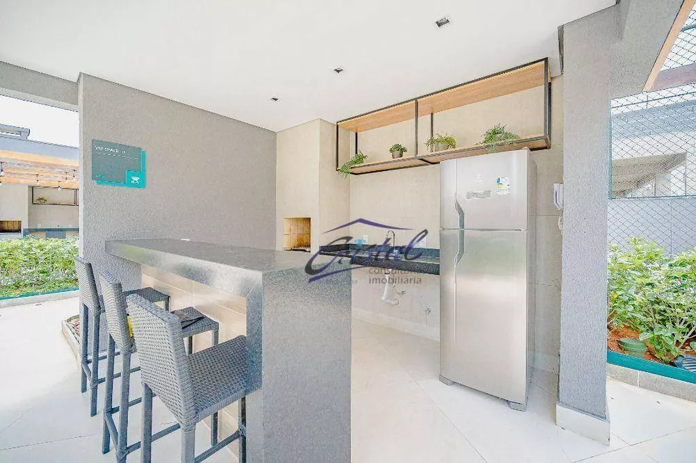 Cobertura, 3 quartos, 144 m² - Foto 27