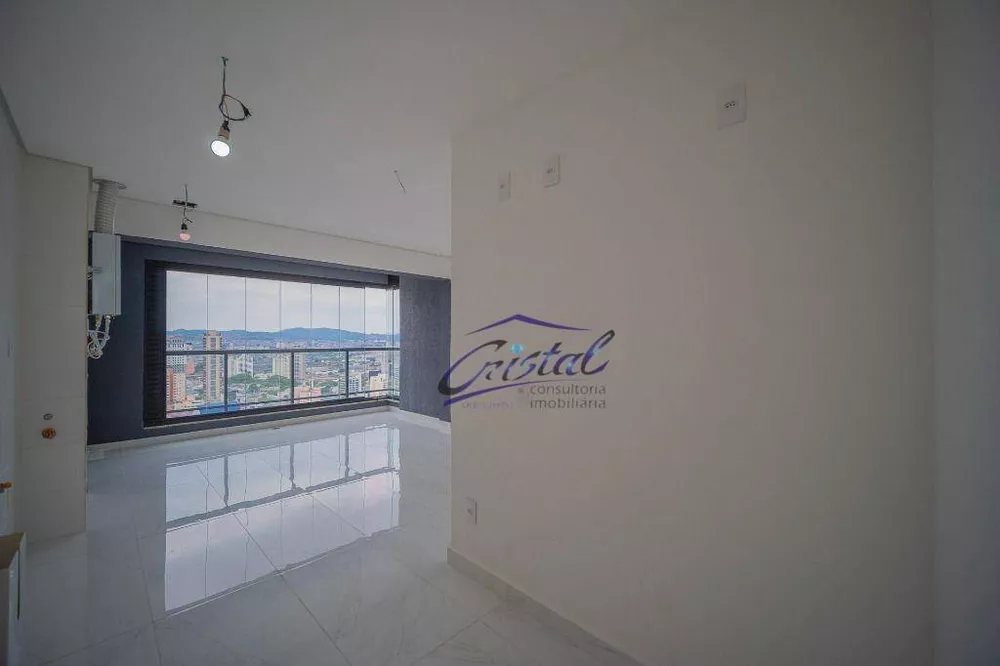 Cobertura, 3 quartos, 144 m² - Foto 2