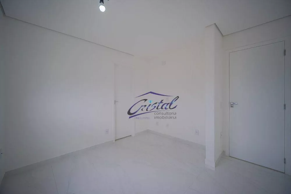 Cobertura, 3 quartos, 144 m² - Foto 8