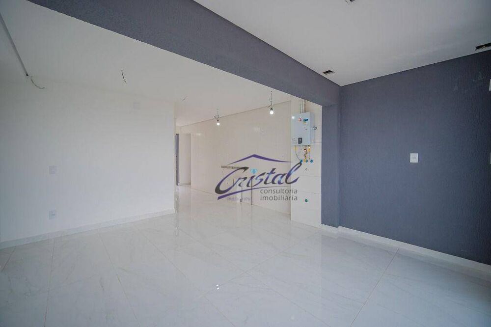 Cobertura, 3 quartos, 144 m² - Foto 3