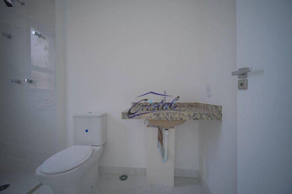 Cobertura, 3 quartos, 144 m² - Foto 6