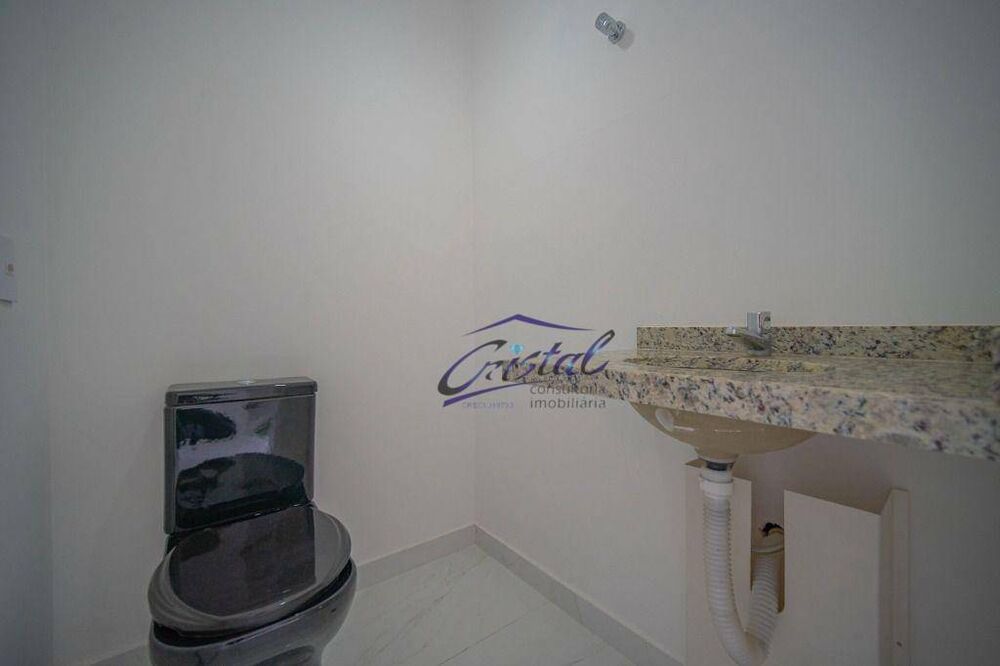 Cobertura, 3 quartos, 144 m² - Foto 10