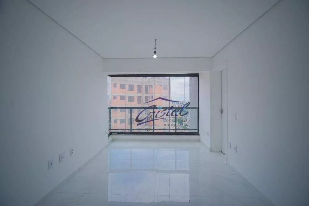 Cobertura, 3 quartos, 144 m² - Foto 7