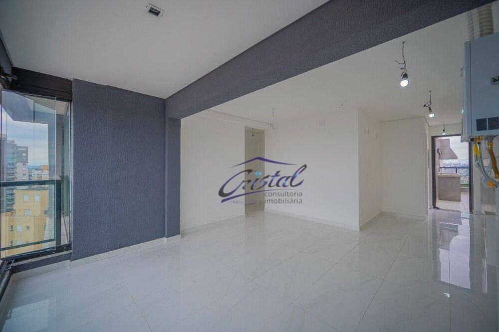 Cobertura, 3 quartos, 144 m² - Foto 4