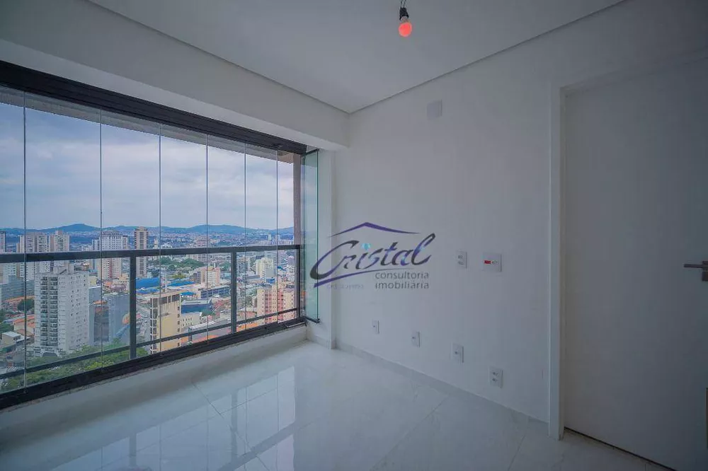 Cobertura, 3 quartos, 144 m² - Foto 9