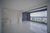 Cobertura, 3 quartos, 144 m² - Foto 1