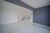 Cobertura, 3 quartos, 144 m² - Foto 2