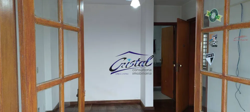 Casa, 4 quartos, 320 m² - Foto 3