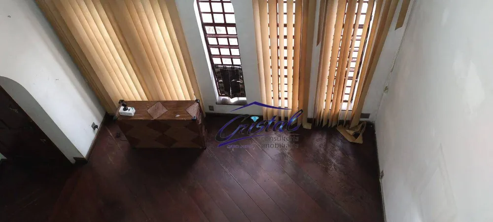 Casa, 4 quartos, 320 m² - Foto 4