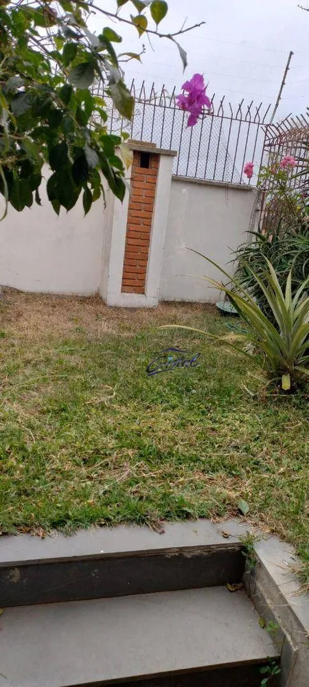 Casa, 4 quartos, 320 m² - Foto 5