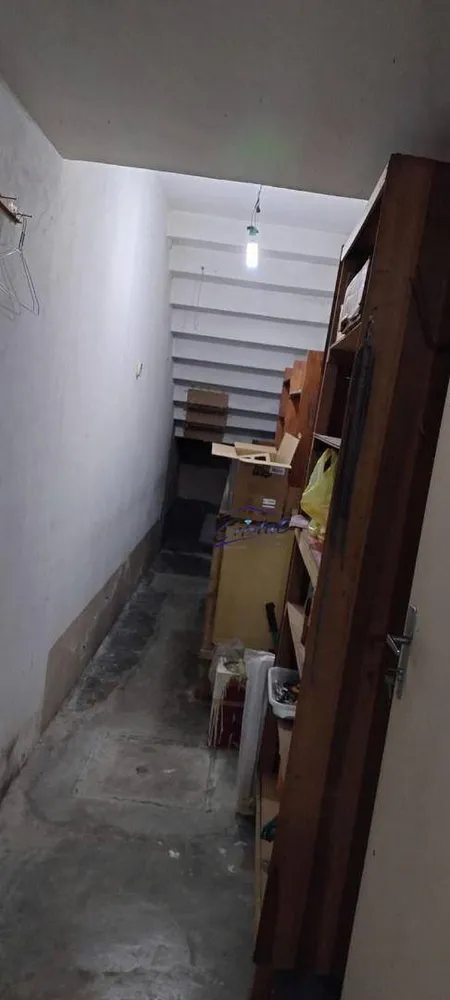 Casa, 4 quartos, 320 m² - Foto 7