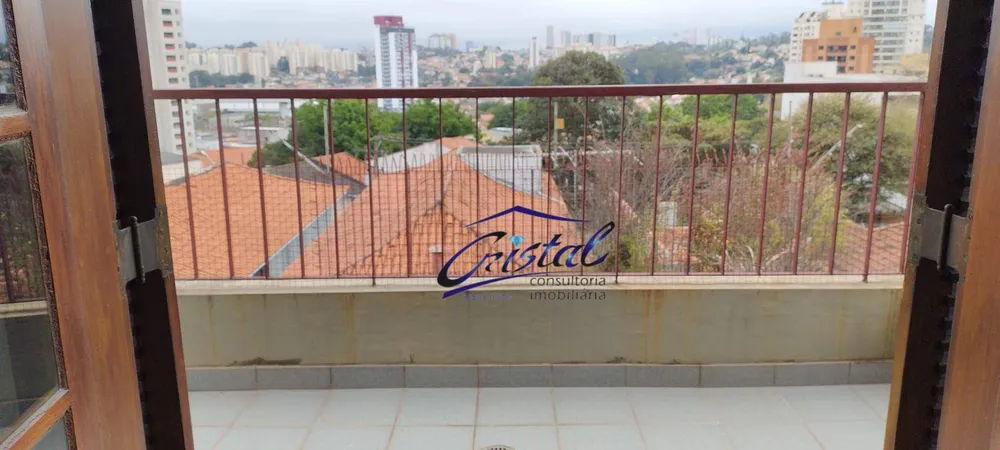 Casa, 4 quartos, 320 m² - Foto 8