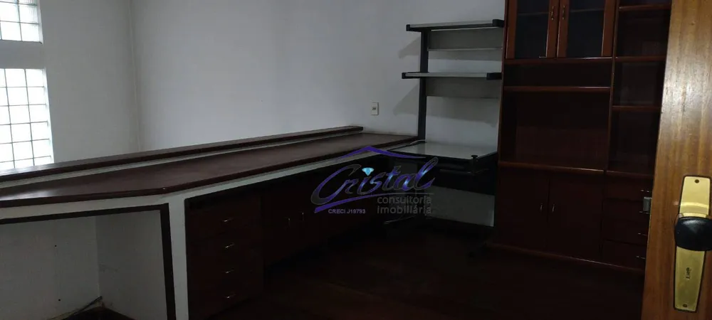 Casa, 4 quartos, 320 m² - Foto 2
