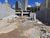 Depósito-Galpão, 470 m² - Foto 3
