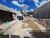 Depósito-Galpão, 470 m² - Foto 2