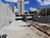 Depósito-Galpão, 470 m² - Foto 4