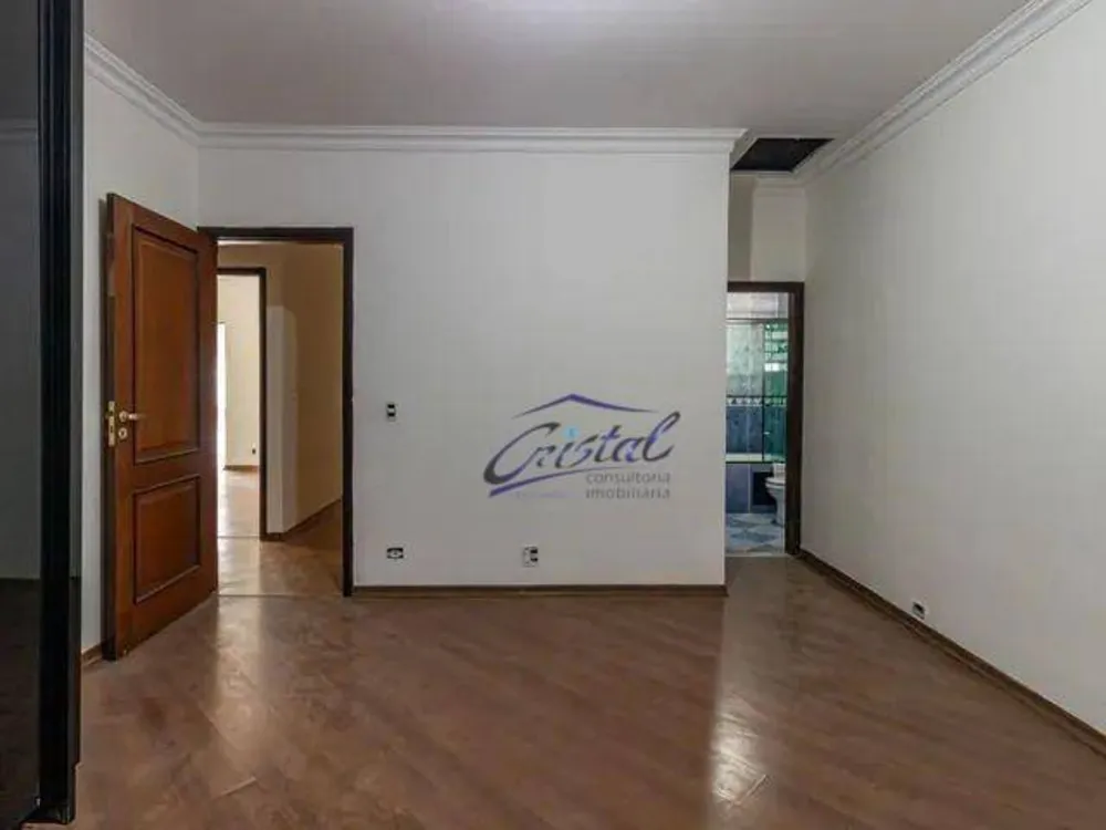 Casa, 4 quartos, 600 m² - Foto 10