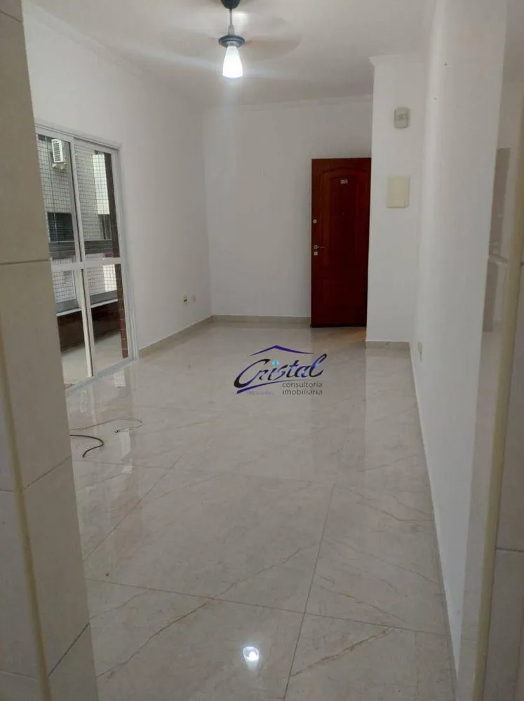 Apartamento, 2 quartos, 82 m² - Foto 3