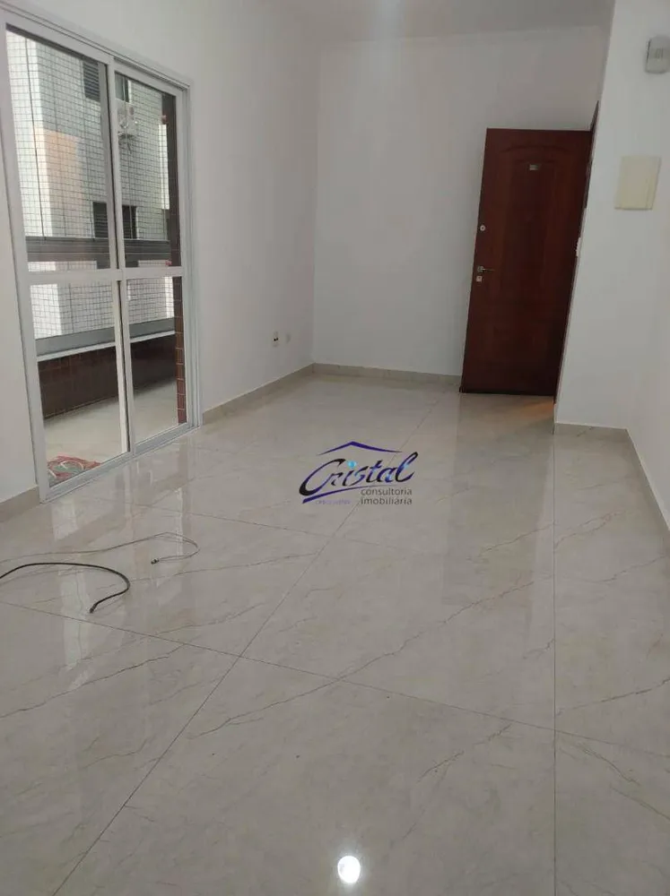 Apartamento, 2 quartos, 82 m² - Foto 2
